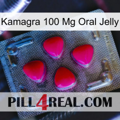 Kamagra 100Mg Oral Jelly 13